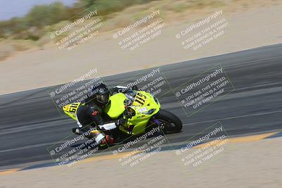 media/Nov-14-2024-Racers Edge (Thu) [[a7815e7aa5]]/3-B Group/Session 4 (Turn 10 Inside From Above)/